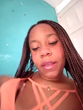 Snapshot of Asia_37 chatting on February 2026 09:46:01 PM Asia 37 online show from February 2026 09:46:01 PM