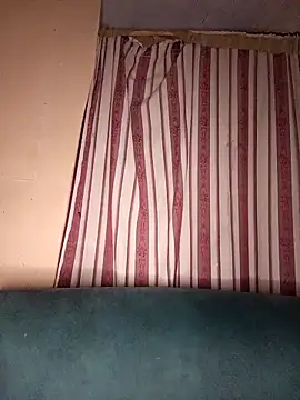 Snapshot of Asia_37 chatting on February 2026 04:12:02 AM Asia 37 online show from February 2026 04:12:02 AM