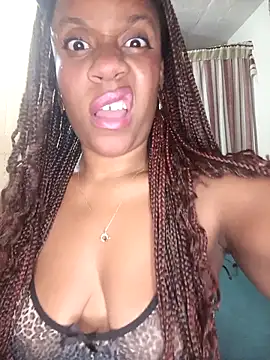 Asia 37 online show from March 2026 02:37:01 AM