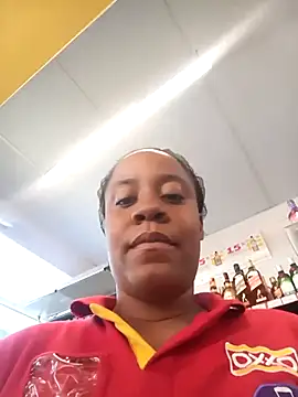 Asia 37 online show from March 2026 08:35:02 PM