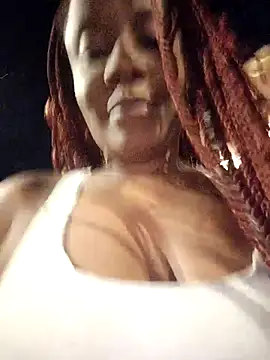 Asia 37 online show from March 2026 03:11:01 AM