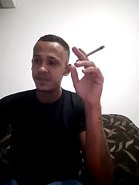 Magrinhodelicia011 online show from March 2026 12:10:01 AM