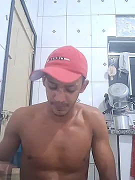 Magrinhodelicia011 online show from April 2026 10:49:02 PM