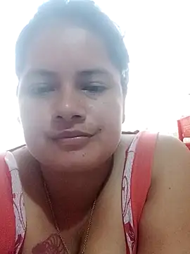 Aliz Akerman online show from March 2026 07:39:01 PM