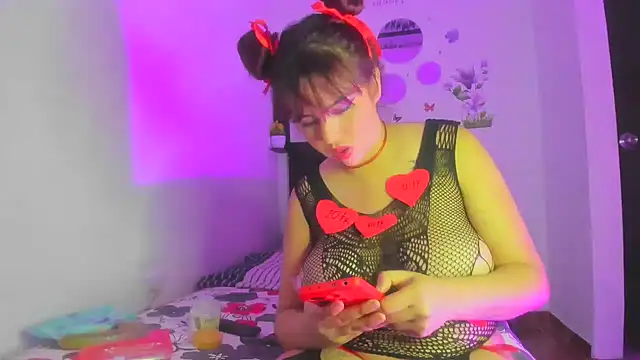 Ecstasy2dirty69 online show from February 2026 03:58:01 AM