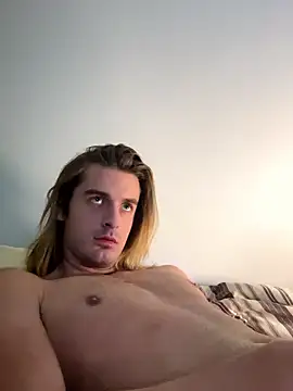 Snapshot of ThomasJayyy chatting on January 2026 03:45:01 AM ThomasJayyy online show from January 2026 03:45:01 AM