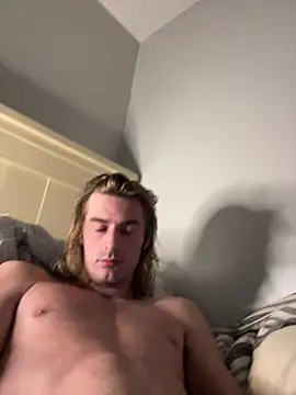 Snapshot of ThomasJayyy chatting on March 2026 03:35:02 AM ThomasJayyy online show from March 2026 03:35:02 AM