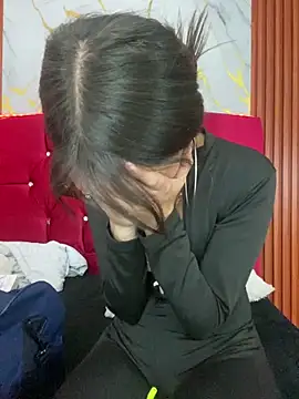 Michelle ec online show from March 2026 05:08:02 AM