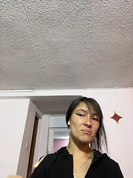 Michelle ec online show from May 2026 03:51:02 PM