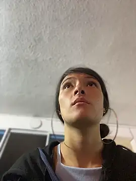 Michelle ec online show from May 2026 03:42:02 PM