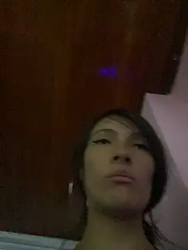 Michelle ec online show from July 2026 07:53:01 PM
