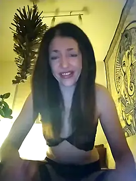 Ragerer1 online show from February 2026 10:48:01 PM