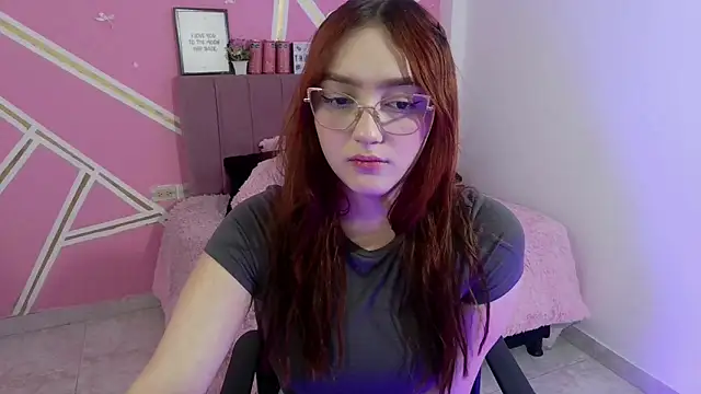 Natasha Romanof18 online show from February 2026 04:11:01 AM