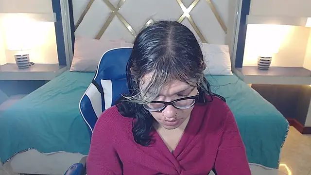 Snapshot of lilith_ayanami chatting on May 2026 11:27:01 AM lilith ayanami online show from May 2026 11:27:01 AM