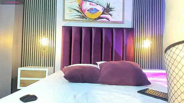 Snapshot of Thecrazyadams_ chatting on January 2026 01:20:02 AM Thecrazyadams online show from January 2026 01:20:02 AM