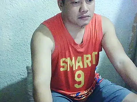 Snapshot of UrAsianGuy90 chatting on January 2026 12:27:02 AM UrAsianGuy90 online show from January 2026 12:27:02 AM