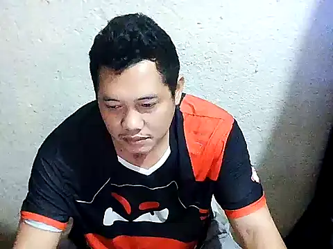 Snapshot of UrAsianGuy90 chatting on February 2026 04:34:02 PM UrAsianGuy90 online show from February 2026 04:34:02 PM