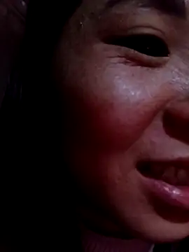 Snapshot of Ruby-224 chatting on January 2026 02:03:01 AM Ruby-224 online show from January 2026 02:03:01 AM