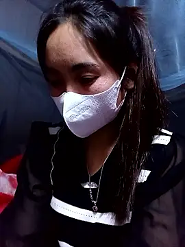 Snapshot of Ruby-224 chatting on January 2026 07:44:02 AM Ruby-224 online show from January 2026 07:44:02 AM