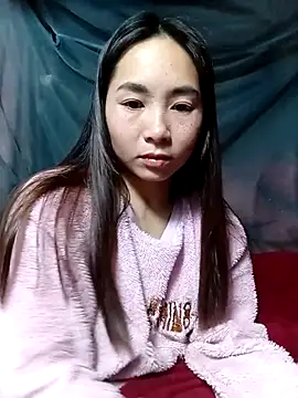 Snapshot of Ruby-224 chatting on January 2026 05:29:02 PM Ruby-224 online show from January 2026 05:29:02 PM