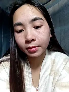 Snapshot of Ruby-224 chatting on January 2026 09:36:01 AM Ruby-224 online show from January 2026 09:36:01 AM