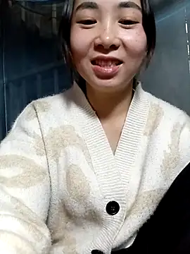 Snapshot of Ruby-224 chatting on January 2026 02:59:01 AM Ruby-224 online show from January 2026 02:59:01 AM