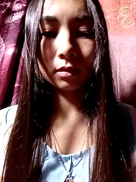 Snapshot of Ruby-224 chatting on January 2026 03:05:01 PM Ruby-224 online show from January 2026 03:05:01 PM