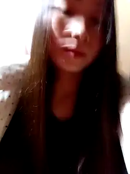 Snapshot of Ruby-224 chatting on February 2026 12:37:01 PM Ruby-224 online show from February 2026 12:37:01 PM