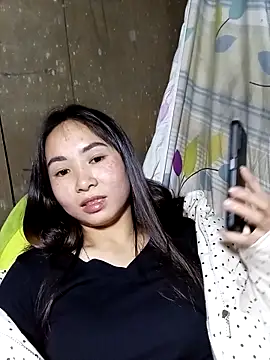 Snapshot of Ruby-224 chatting on February 2026 02:43:02 AM Ruby-224 online show from February 2026 02:43:02 AM