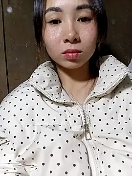 Snapshot of Ruby-224 chatting on February 2026 09:47:01 AM Ruby-224 online show from February 2026 09:47:01 AM