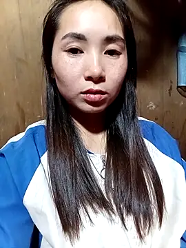 Snapshot of Ruby-224 chatting on February 2026 12:11:01 PM Ruby-224 online show from February 2026 12:11:01 PM