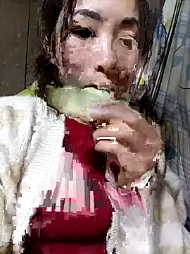 Snapshot of Ruby-224 chatting on February 2026 05:11:01 AM Ruby-224 online show from February 2026 05:11:01 AM