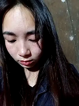 Snapshot of Ruby-224 chatting on February 2026 07:52:01 PM Ruby-224 online show from February 2026 07:52:01 PM