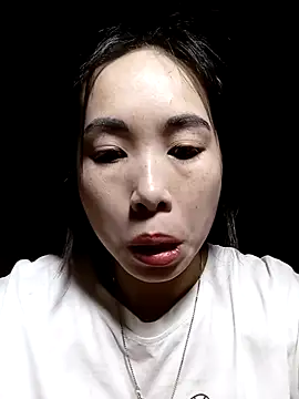 Snapshot of Ruby-224 chatting on February 2026 12:51:02 AM Ruby-224 online show from February 2026 12:51:02 AM