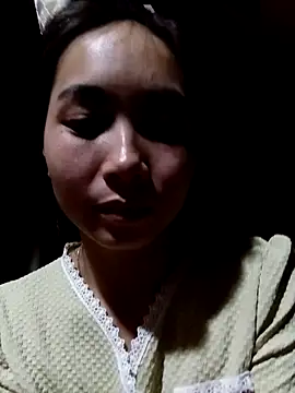 Snapshot of Ruby-224 chatting on February 2026 03:25:02 AM Ruby-224 online show from February 2026 03:25:02 AM