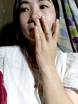 Snapshot of Ruby-224 chatting on February 2026 12:17:02 AM Ruby-224 online show from February 2026 12:17:02 AM