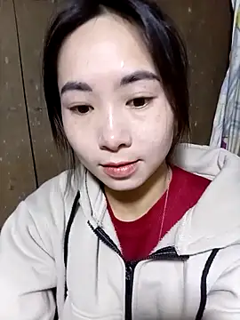 Snapshot of Ruby-224 chatting on February 2026 12:11:01 AM Ruby-224 online show from February 2026 12:11:01 AM