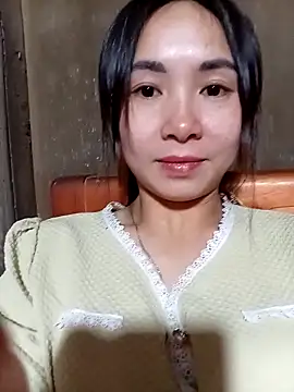 Snapshot of Ruby-224 chatting on February 2026 02:48:01 PM Ruby-224 online show from February 2026 02:48:01 PM