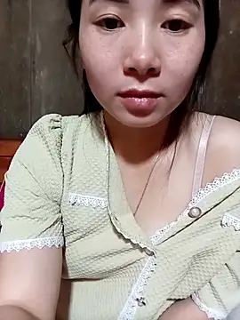 Snapshot of Ruby-224 chatting on February 2026 02:53:02 AM Ruby-224 online show from February 2026 02:53:02 AM