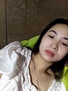 Snapshot of Ruby-224 chatting on February 2026 08:40:02 PM Ruby-224 online show from February 2026 08:40:02 PM