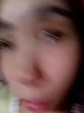 Snapshot of Ruby-224 chatting on February 2026 09:30:01 AM Ruby-224 online show from February 2026 09:30:01 AM