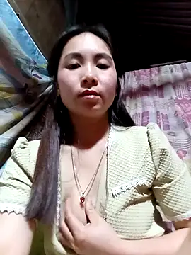 Ruby-224 online show from February 2026 10:04:01 AM