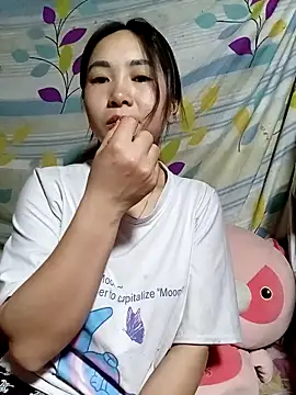 Ruby-224 online show from March 2026 09:15:02 AM