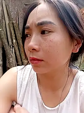 Ruby-224 online show from March 2026 05:45:02 AM