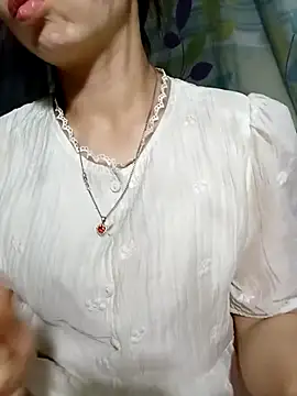 Ruby-224 online show from April 2026 05:26:02 AM