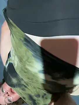 Snapshot of ParejaSutra69 chatting on January 2026 02:27:01 AM ParejaSutra69 online show from January 2026 02:27:01 AM