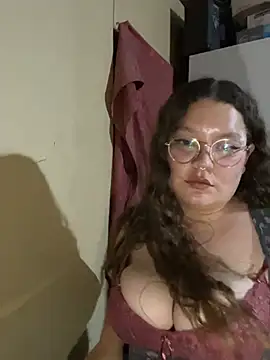 Snapshot of ParejaSutra69 chatting on January 2026 02:48:02 AM ParejaSutra69 online show from January 2026 02:48:02 AM