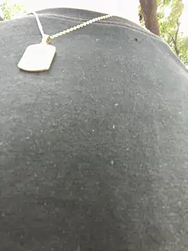 Iamcami  online show from March 2026 07:19:01 PM