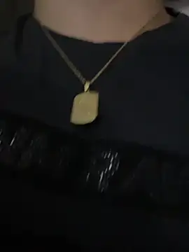 Iamcami  online show from April 2026 07:11:02 PM