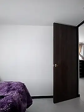 Snapshot of Kurobabeee chatting on February 2026 05:31:01 PM Kurobabeee online show from February 2026 05:31:01 PM